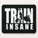 Search for deadlift mousepads Powerlifting