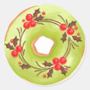 Search for matcha green tea stickers Cute