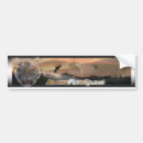 Search for motocross bumper stickers Racing