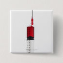 Search for blood donor badges Medical