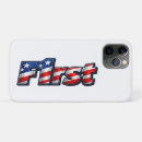 Search for american spirit iphone cases Stars and stripes