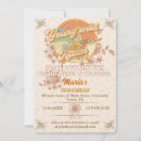 Search for ultimate invitations Retro