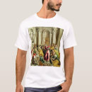 Search for expulsion tshirts Angry