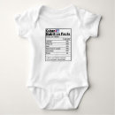 Search for cuban baby clothes Flag