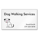 Search for dog services magnets Business
