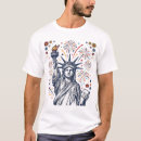 Search for vintage fireworks tshirts Patriotict