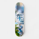 Search for rider skateboards Motorbike