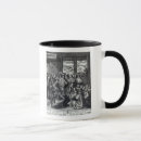 Search for la rochelle mugs 17th