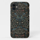 Search for blackthorn iphone cases Pattern