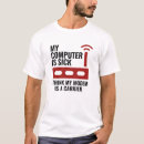 Search for modem clothing Computer