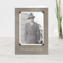 Search for fedora cards White