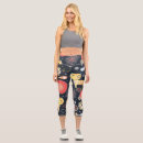 Search for futuristic leggings Artistic