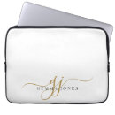 Search for minimalist laptop cases Elegant