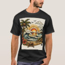 Search for sailor jerry tshirts Traditional tattoo