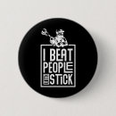 Search for lacrosse sticks badges Lacrossegame