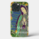 Search for catholic christmas iphone cases Prayer