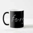 Search for black handle coffee mugs Tea