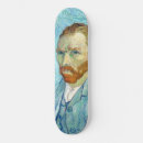 Search for vans skateboards Gogh