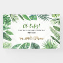 Search for gold safari baby shower games Modern