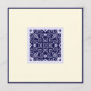 Search for arabic wedding invitations Ornate