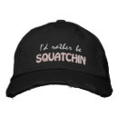 Search for rather be squatchin Funny