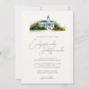 Search for historical wedding invitations Elegant