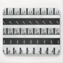 Search for school band electronics French