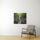 Search for rivers art Landscape