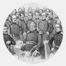 Search for civil war stickers Union