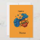 Search for water bearer invitations Horoscope