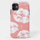 Search for kiss iphone cases Stylish