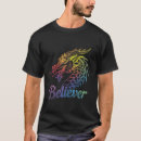 Search for imagine dragons tshirts This