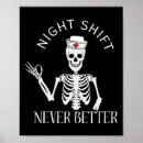 Search for nicu art Ghost