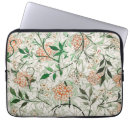 Search for old laptop cases William morris