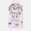 Search for butterfly gift tags Wildflowers