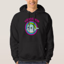 Search for narwhal hoodies Tusk