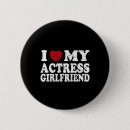 Search for i love my girlfriend badges Hearts