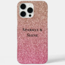 Search for christmas glitter iphone cases Glam