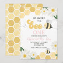 Search for bee day invitations Bumblebee