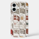 Search for charts iphone cases Nautical