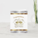 Search for stylish wedding cards Marriage