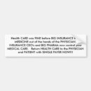 Search for payer Health care