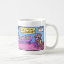 Search for meow mugs Cartoon
