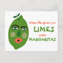 Search for makes postcards Whimsical