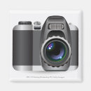 Search for digital camera magnets Image