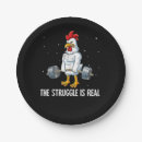 Search for weight plates Workout