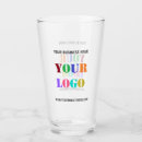 Search for brands beer glasses Branded