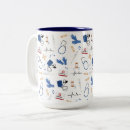 Search for med student mugs Physician