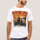 Search for reel tshirts Father