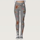 Search for lobster leggings Shrimp